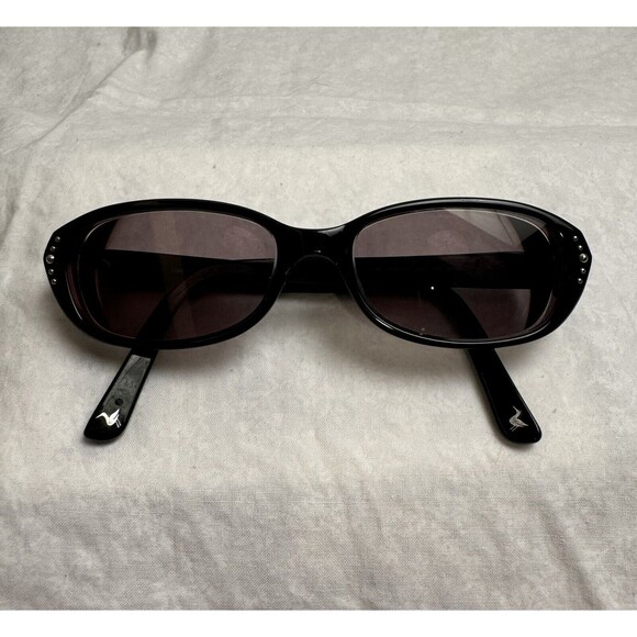 Sigrid Olsen 11/06 Sunglass/Eyeglass Frames‎ 135 mm, FRAMES ONLY - Picture 1 of 14